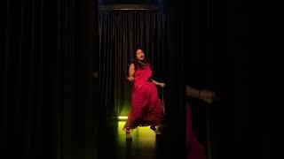 Pulsar Bike - Dance || Swetha Naidu || Dhamaka #youtubeshorts #trending #shorts #pulsarbike