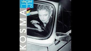 Kosma - Vincent A 120