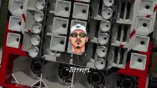 FORROZINHO E SÒ PAPOCO DE QUARENTÃO PROD DJ JEFFDEPL