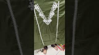 Riya collection
