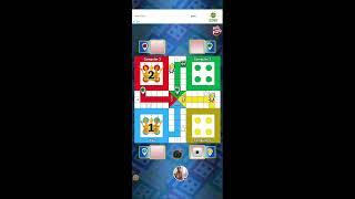 Sheikh Rayyan  486 is live Ludo king