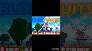 blox fruit 1st sea #bloxfurit #trending #roblox #shorts
