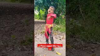 jaunpuriya express official Gauri Shankar Pandey dance song of kallu ji please like share comment