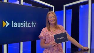 lausitz.tv am Donnerstag - die Sendung vom 23.05.24