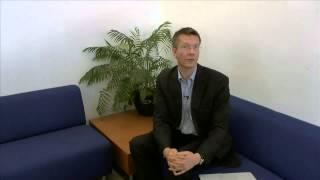 Career Synergy Career Webinars