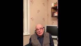 Бусел Иван Павлович   землякам