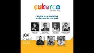 Çukurca Hakkari Fotofest 2022