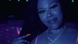 Joy Jaimes - Lights On | Shot by Ryder Visuals