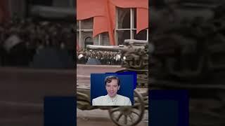СССР был создан для войны... | Николай Росов