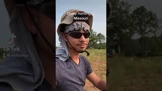 #druzy #crystal crystal hunting in #Missouri  music created by me: Béla ponyi check it out on iTunes