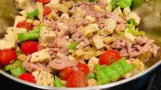 Homemade Superfood recipe by Sylvia Gonzalez M.D.