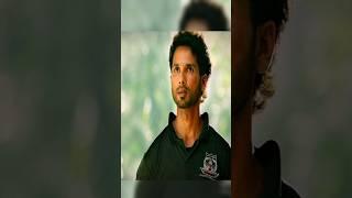 Kabir Singh augment with principal 