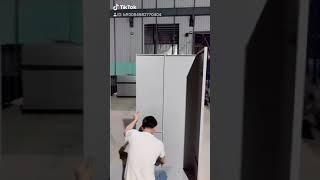 Hướng Dẫn Lắp Ráp Tủ Hồ Sơ K5 BEMC - Đơn Giản Nhất Hiện Nay - Tủ Hồ Sơ | Tủ Hồ Sơ Lắp Ráp