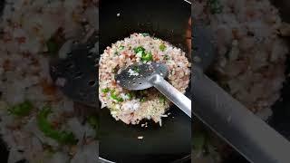 #Idli upma||இட்லி உப்புமா||quick and easy idly upma recipe||simple south indian idli upma recipe||