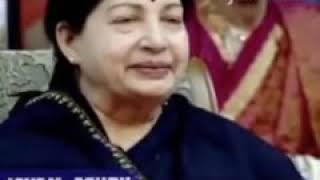 Sri hari tech(6)