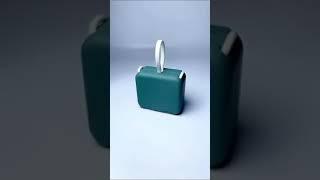 iPhone Power Bank Suite Case | #VMShorts #Shorts