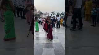 Aise Jani Rupwa Nihara Aey Balam | Khesari Lal Yadav, Kajal Raghwani | Main Sehra Bandh Ke Aaunga