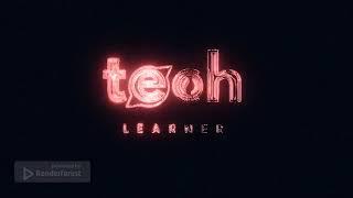 Tech Learner