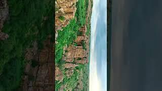 Gandikota | Andhra Pradesh