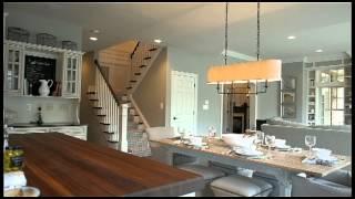 New House For Sale - Fairfax Virginia -