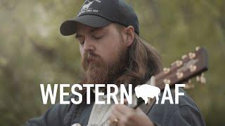 Drayton Farley | "American Dream" | Western AF