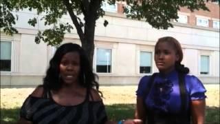 Boston Law Group, LLC Client Testimonial...