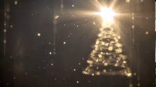 Merry Christmas 2017 From MindVR
