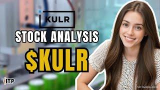 KULR Technology Group (KULR) Stock Analysis: Revenue Growth & Strategic Partnerships