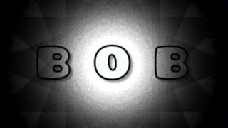 (Song request) Bob the Destroyer by me (song)