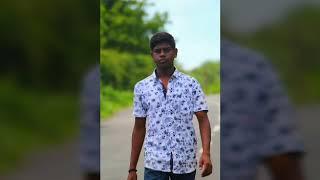 Narsingi sathish yadav