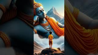 har har mahadev  Don't scroll without subscribe