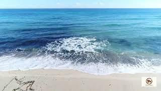 (No Copyright) Cinematic Background Music Relaxing | SV Creative Works.