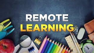 Texas Education Agency releases guidelines on remote learning, announces it will distribute mask...