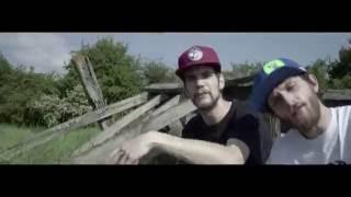 Creatures Of Habit - Let Yourself Breathe