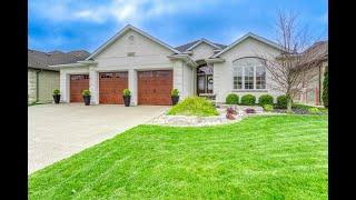 Sarnia Real Estate   613 Doral Close   Andrew Howell