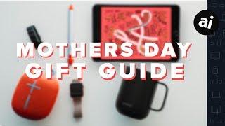 Tech Gift Guide 2019!