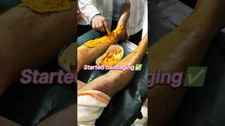 BAMS DIARIES-mini vlog🩺#neet2024 #bams #bamslife #shorts