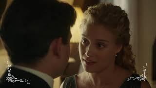 La Promesa Promo - DOBLE episodio el MARTES 7