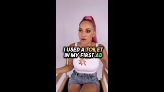 I Used a Toilet In My Ad that got Millions of Views....