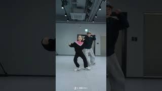 키즈락킹 #초딩댄스 #락킹 #스트릿댄스