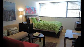 Short-term rentals in Atlanta, cheap, furnished Airbnb Rooms Atlanta,  Airbnb Atlanta Rooms