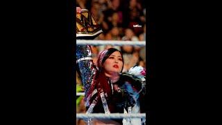 RAW, Smackdown & NXT H. Havoc | الرياضة على شاهد