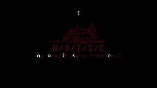 GHOSTEMANE - BONESAW| Перевод | Rus Subs
