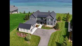 15600 Waters Edge Drive, Traverse City, MI - 20240092489