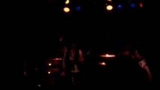Where the Eagles have Been by Wolfmother
