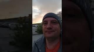 #Екатеринбург #железнодорожный #вокзал #2025 год весна