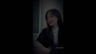 Tổng hợp các video đọc thư tình của cô giáo Ninh Quế Anh | Radio tâm trạng