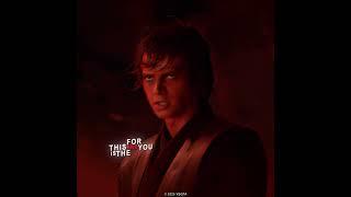 Master! – Darth Vader Edit | warr1or_1987 · SLVSHY [slowed & reverb]