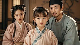 [Multi Sub] The Group's Favorite Cute Baby Relies on His Natural Supernatural Power！#minidrama