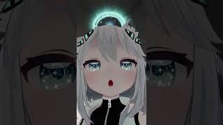 #anime #manga #quest #quest1 #quest2 #quest3 #vrchat #vrc #vr #girl #karin #mint #rusk #meta #oculus